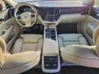 2020 VOLVO V60