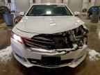 2016 CHEVROLET IMPALA