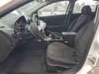 2007 PONTIAC G6