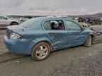2010 CHEVROLET COBALT