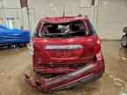 2010 CHEVROLET EQUINOX