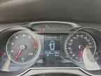 2013 AUDI A4 allroad