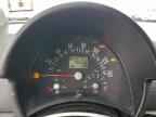 2000 VOLKSWAGEN Beetle