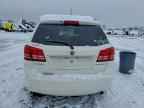 2009 DODGE JOURNEY