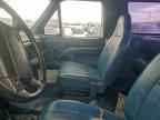 1994 FORD Bronco