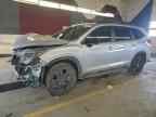 2024 SUBARU Ascent
