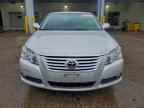 2008 TOYOTA Avalon