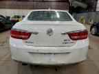 2015 BUICK VERANO