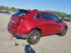 2015 CADILLAC SRX