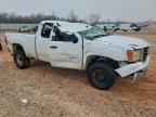 2009 GMC Sierra