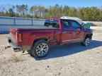 2016 GMC Sierra
