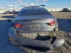 2017 GENESIS G80