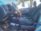 2014 NISSAN Versa Note