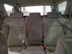 2005 TOYOTA 4Runner