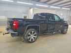2018 GMC Sierra