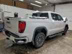 2020 GMC Sierra