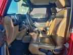 2012 JEEP WRANGLER
