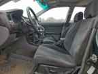 2002 SUBARU Legacy