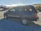 2004 GMC Yukon