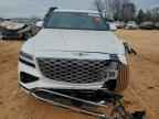 2025 GENESIS GV80
