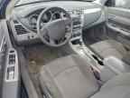 2008 CHRYSLER Sebring