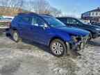 2016 SUBARU Outback