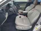 2007 LEXUS IS 250