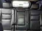 2013 DODGE DURANGO