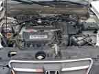 2005 HONDA CR-V