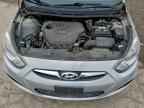 2012 HYUNDAI ACCENT