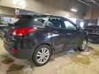 2012 HYUNDAI TUCSON