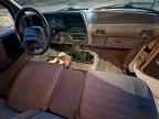 1994 FORD RANGER