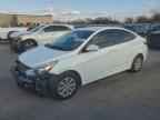 2016 HYUNDAI ACCENT