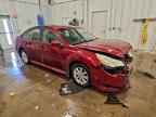 2012 SUBARU Legacy