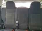 2012 JEEP PATRIOT