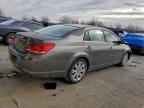 2007 TOYOTA Avalon