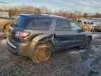 2014 GMC ACADIA