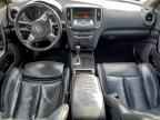 2009 NISSAN Maxima