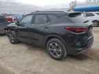 2023 CHEVROLET BLAZER