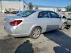 2008 TOYOTA Avalon
