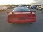 1994 CHEVROLET CORVETTE