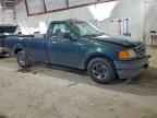 2004 FORD F-150