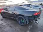 2015 CHEVROLET Camaro
