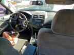 2004 HONDA ACCORD