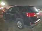 2017 GMC Terrain