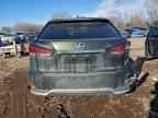 2022 LEXUS RX 450H