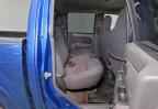 2006 GMC CANYON
