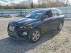 2014 JEEP Compass