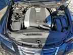 2017 LEXUS IS 300