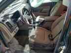 2016 GMC CANYON